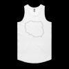 Authentic Singlet Thumbnail