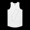 Authentic Singlet Thumbnail