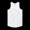Authentic Singlet Thumbnail