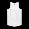 Authentic Singlet Thumbnail