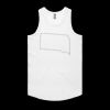 Authentic Singlet Thumbnail