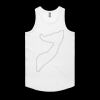 Authentic Singlet Thumbnail