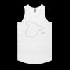 Authentic Singlet Thumbnail
