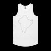 Authentic Singlet Thumbnail