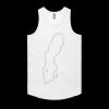 Authentic Singlet Thumbnail