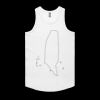 Authentic Singlet Thumbnail