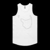 Authentic Singlet Thumbnail