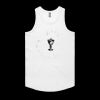 Authentic Singlet Thumbnail