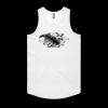 Authentic Singlet Thumbnail