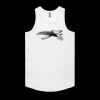 Authentic Singlet Thumbnail