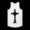 Authentic Singlet Thumbnail