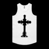 Authentic Singlet Thumbnail
