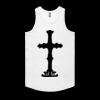 Authentic Singlet Thumbnail