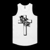 Authentic Singlet Thumbnail