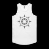 Authentic Singlet Thumbnail