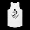 Authentic Singlet Thumbnail