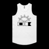 Authentic Singlet Thumbnail