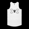 Authentic Singlet Thumbnail