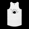 Authentic Singlet Thumbnail