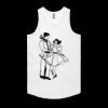 Authentic Singlet Thumbnail