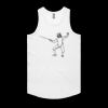 Authentic Singlet Thumbnail