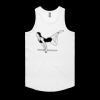 Authentic Singlet Thumbnail