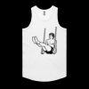 Authentic Singlet Thumbnail
