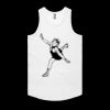 Authentic Singlet Thumbnail