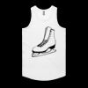 Authentic Singlet Thumbnail