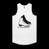 Authentic Singlet Thumbnail