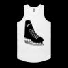 Authentic Singlet Thumbnail