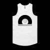 Authentic Singlet Thumbnail
