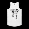 Authentic Singlet Thumbnail