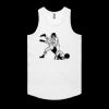 Authentic Singlet Thumbnail