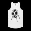 Authentic Singlet Thumbnail