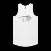 Authentic Singlet Thumbnail