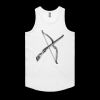 Authentic Singlet Thumbnail