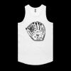 Authentic Singlet Thumbnail