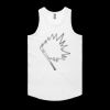 Authentic Singlet Thumbnail
