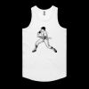 Authentic Singlet Thumbnail
