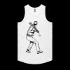 Authentic Singlet Thumbnail