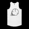 Authentic Singlet Thumbnail