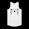 Authentic Singlet Thumbnail