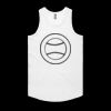 Authentic Singlet Thumbnail