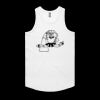 Authentic Singlet Thumbnail