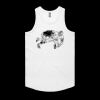 Authentic Singlet Thumbnail