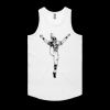 Authentic Singlet Thumbnail