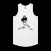 Authentic Singlet Thumbnail