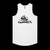 Authentic Singlet Thumbnail