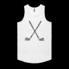 Authentic Singlet Thumbnail